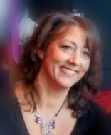 Portrait of Becky, Restore Hypnotherapy Sheffield